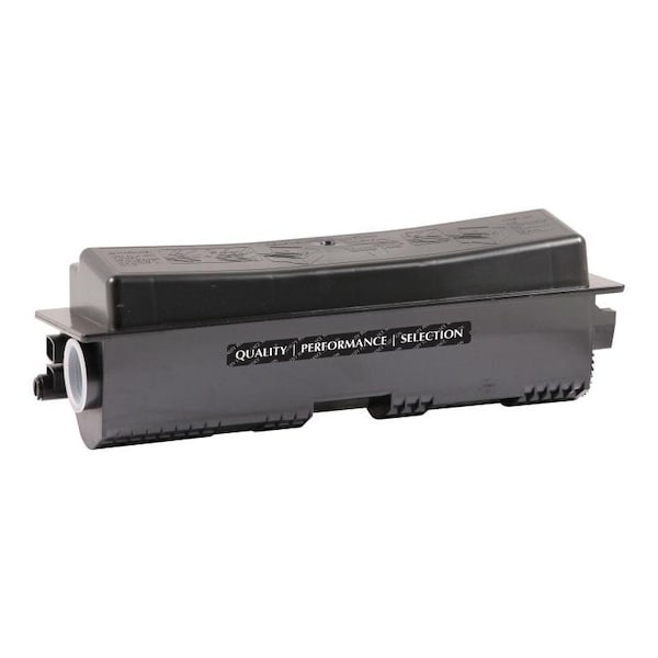 Clover Imaging Group Non-OEM New Toner Cartridge for Kyocera TK-172 201005 - main